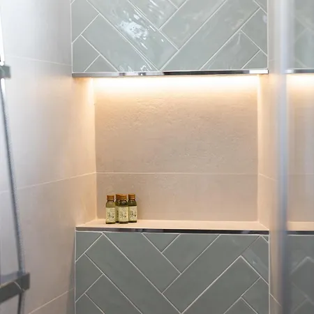 Almar 4* Peñíscola