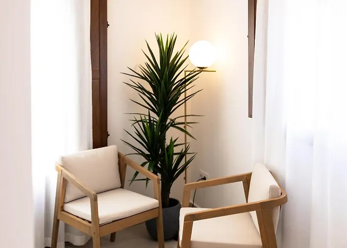 Almar 4* Peñíscola